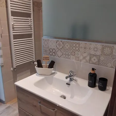 'ngre 3* Moncrivello