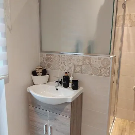 'ngre 3* Moncrivello