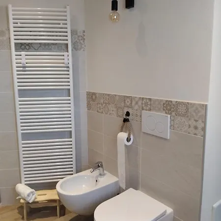 'ngre 3* Moncrivello