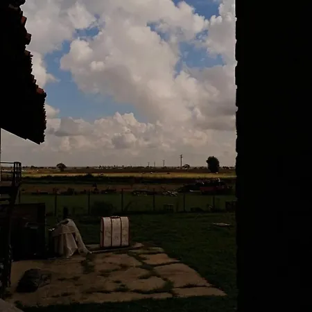 'ngre 3* Moncrivello