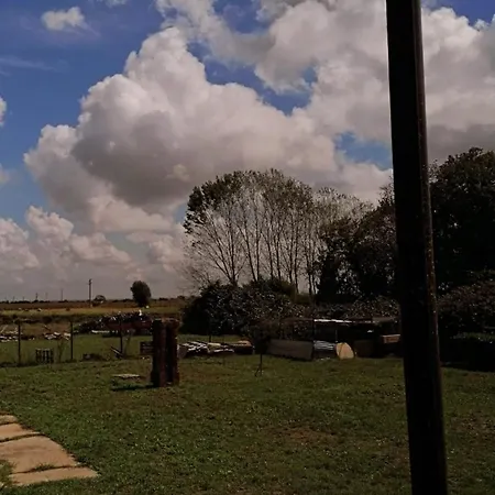 'ngre 3* Moncrivello