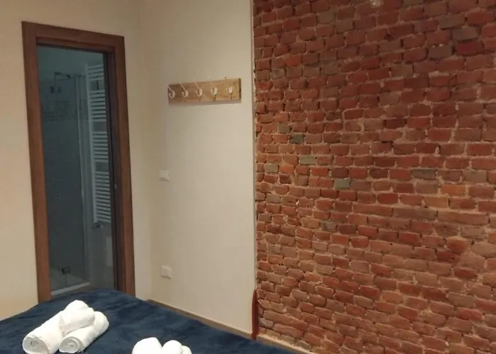 'ngre Panzió 3*