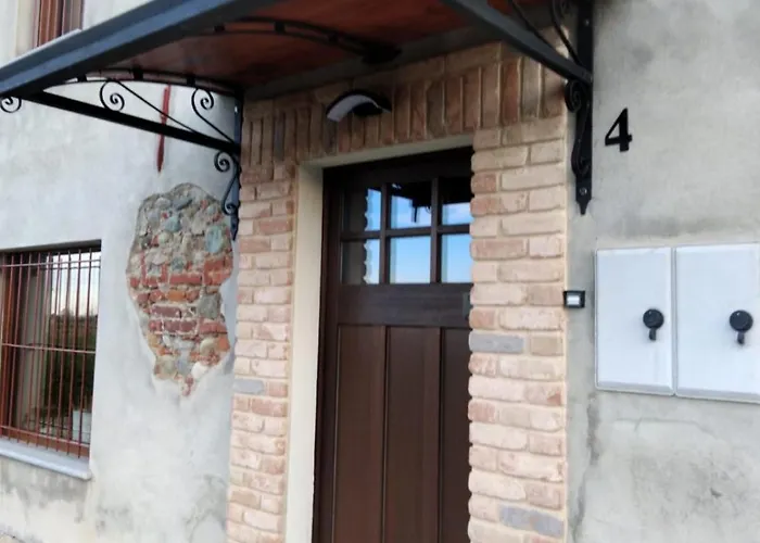 Panzió 'ngre