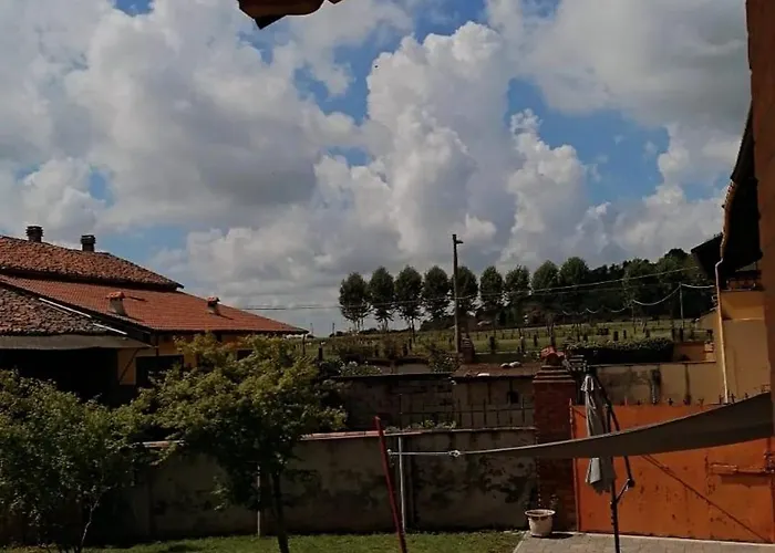 Отель типа 